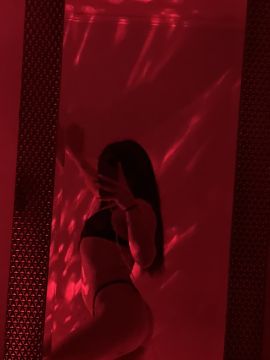 trini