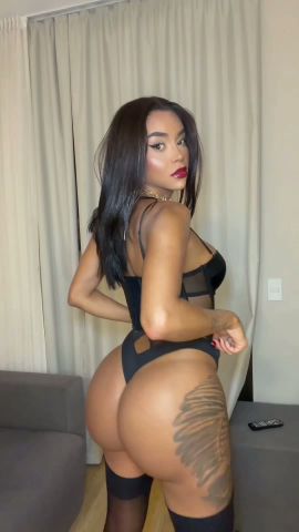 Rebecca Lopes 