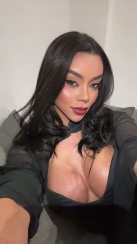 Rebecca Lopes 