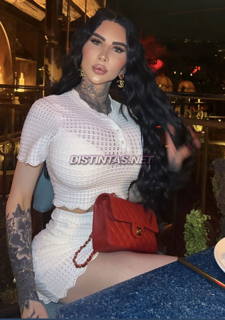 AVA FRANÇAISE