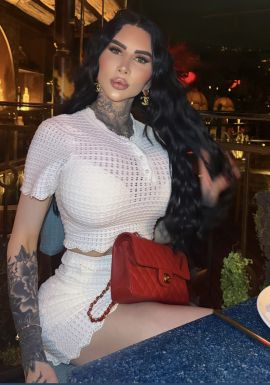 AVA FRANÇAISE