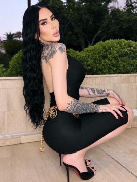 AVA FRANÇAISE