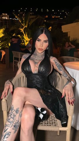 AVA FRANÇAISE