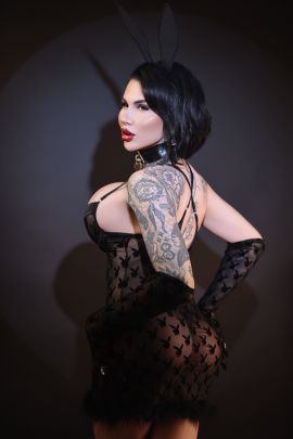 AVA FRANÇAISE