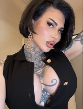 AVA FRANÇAISE
