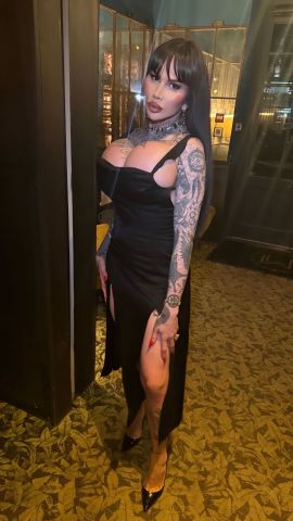 AVA FRANÇAISE