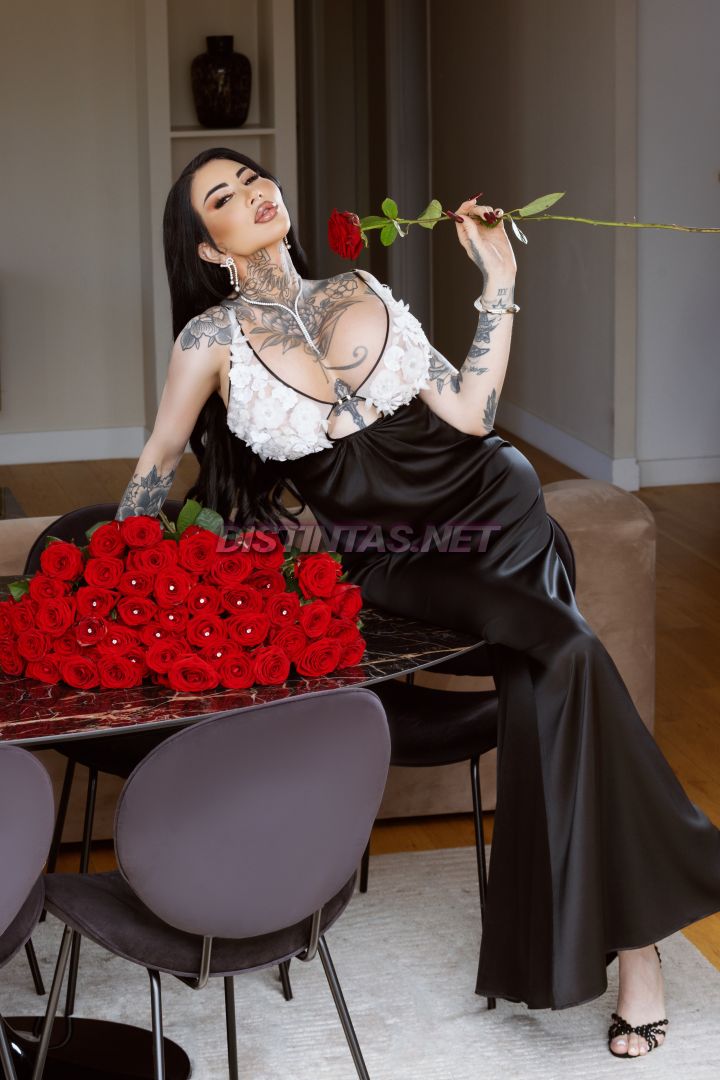 AVA FRANÇAISE