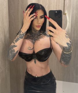 AVA FRANÇAISE