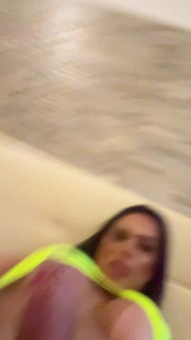 Samilly santos