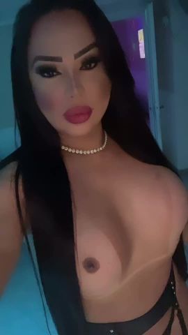 Samilly santos