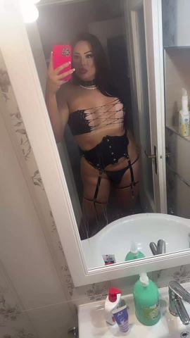 Samilly santos