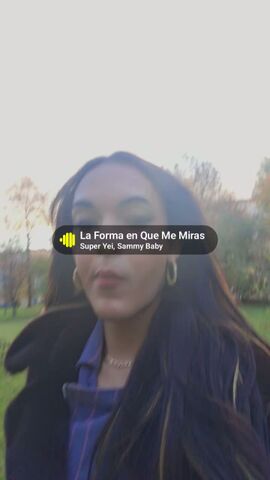 Danna Figueras