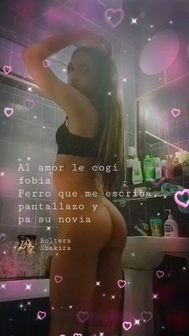 Danna Figueras