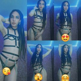 Danna Figueras