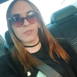 Danna Figueras
