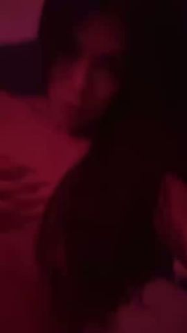 Julia Transgender