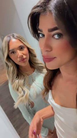 Julia Transgender