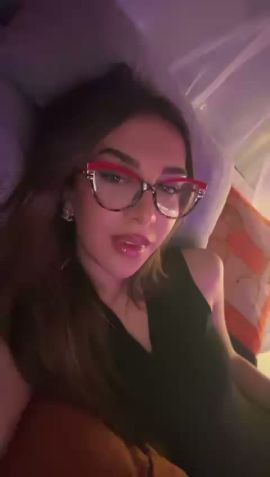 Baby Güneş