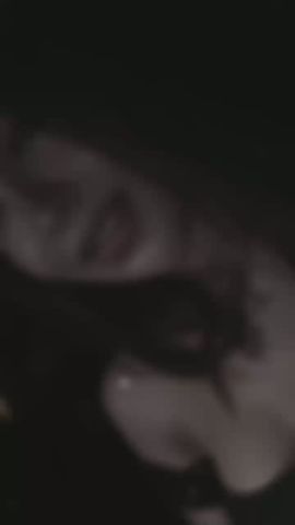 Baby Güneş
