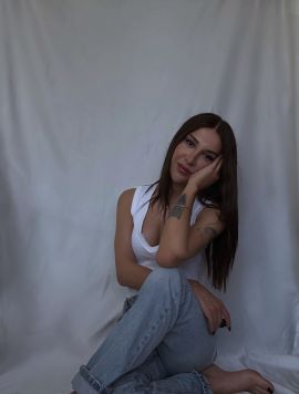 Baby Güneş