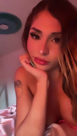 Emy cute