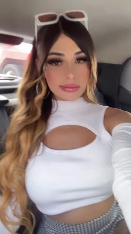 Emy cute