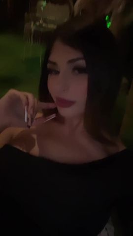 Emy cute