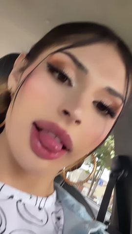 Emy cute