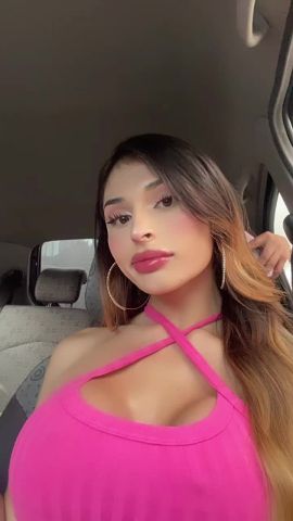 Emy cute