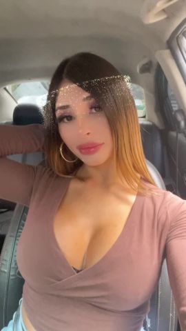Emy cute