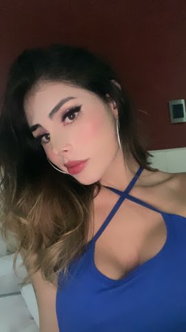 Emy cute