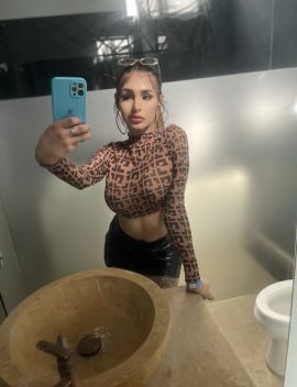 Emy cute