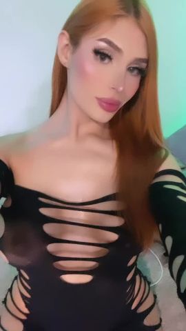Emy cute