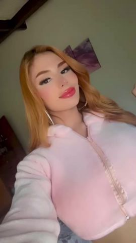 Emy cute
