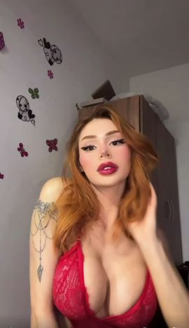 Emy cute