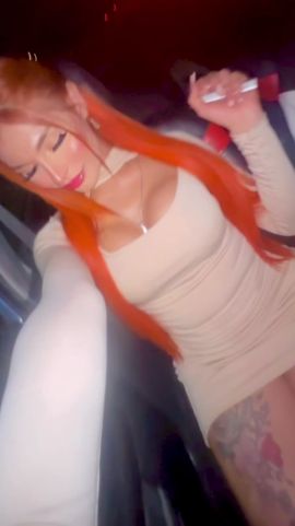 Emy cute