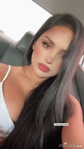 Teresa Carangi