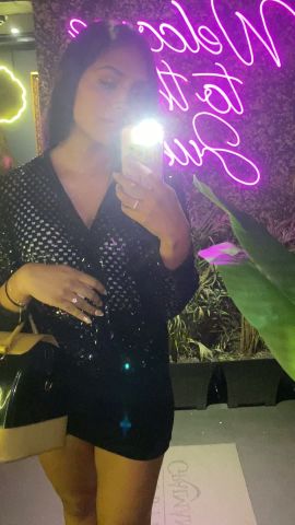 Teresa Carangi