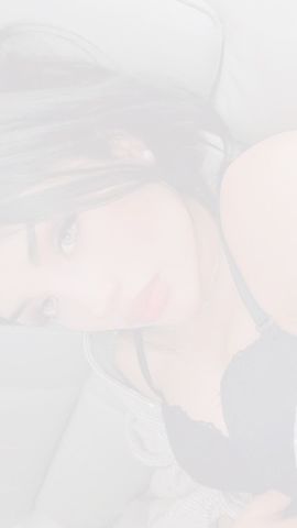 Teresa Carangi