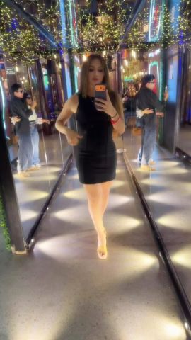 Teresa Carangi