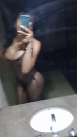Ashly Contreras