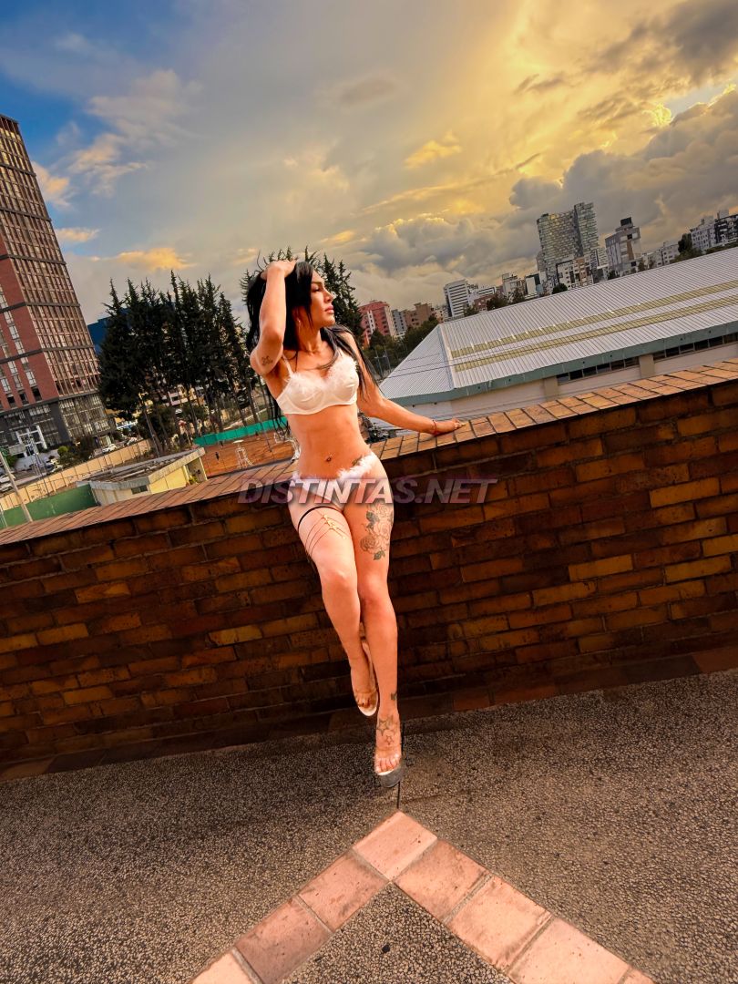 AMELIA SEX DOLL  