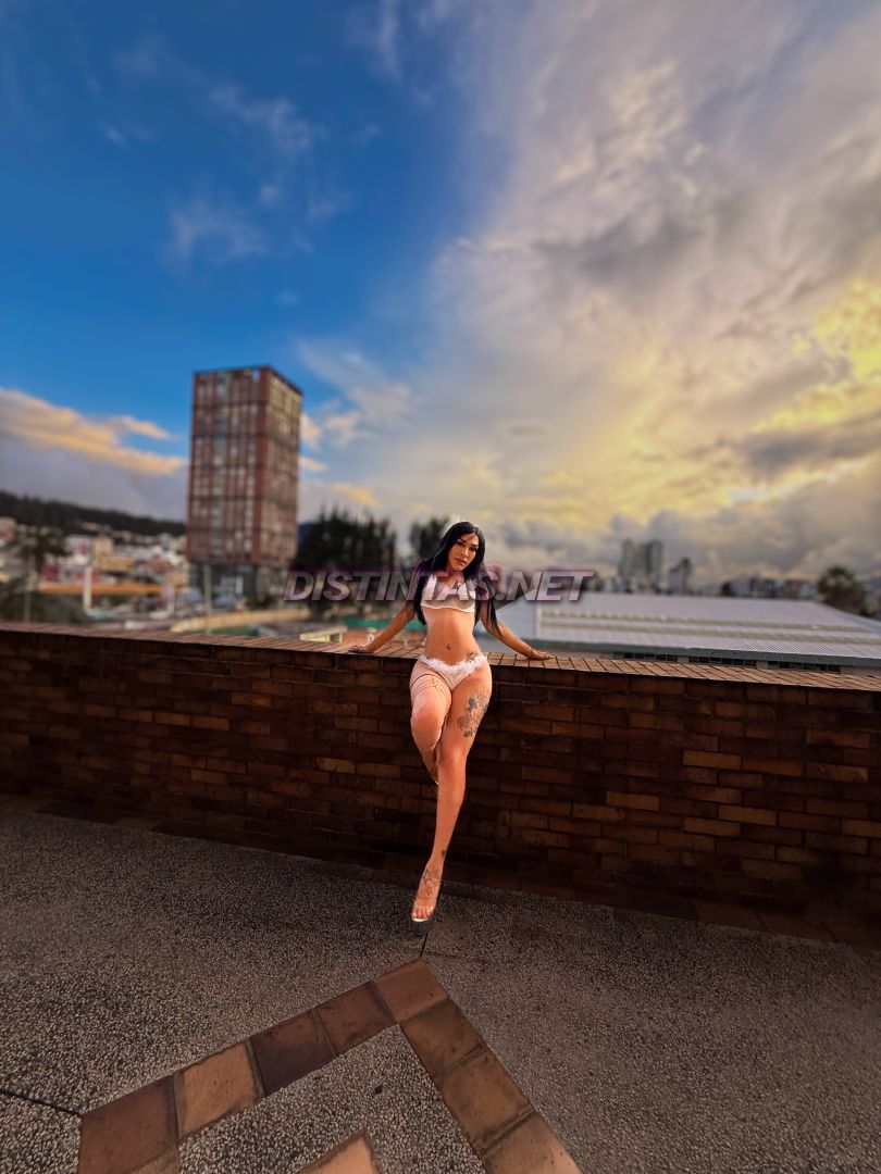 AMELIA SEX DOLL  
