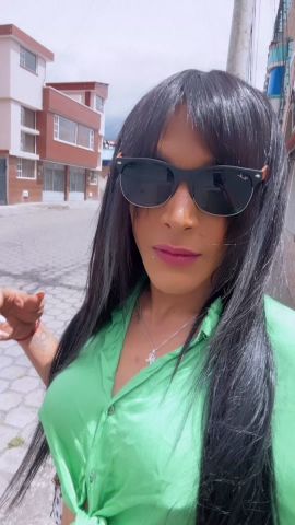 AMELIA SEX DOLL  