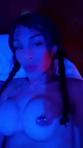 AMELIA SEX DOLL  