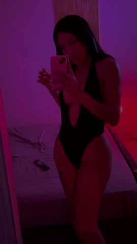 AMELIA SEX DOLL  