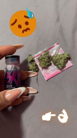 AMELIA SEX DOLL  