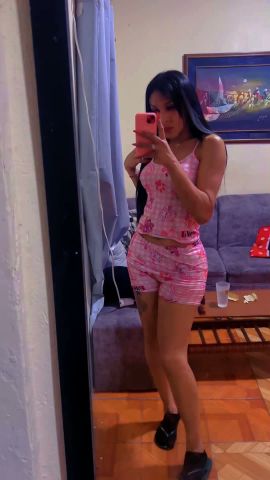 AMELIA SEX DOLL  