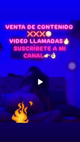 AMELIA SEX DOLL  