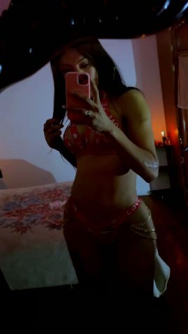 AMELIA SEX DOLL  